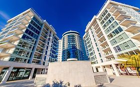 Hotel Tre Canne